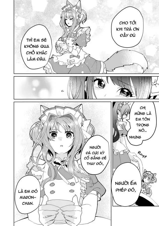 Chapter 60