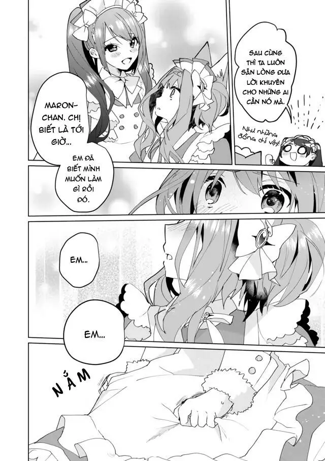Chapter 60