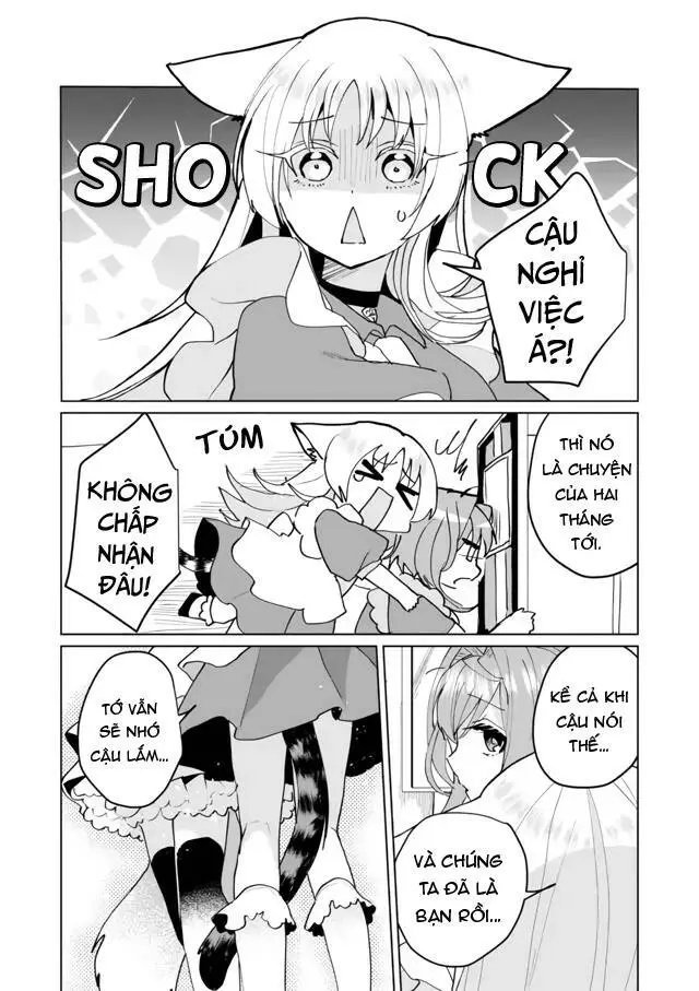 Chapter 60