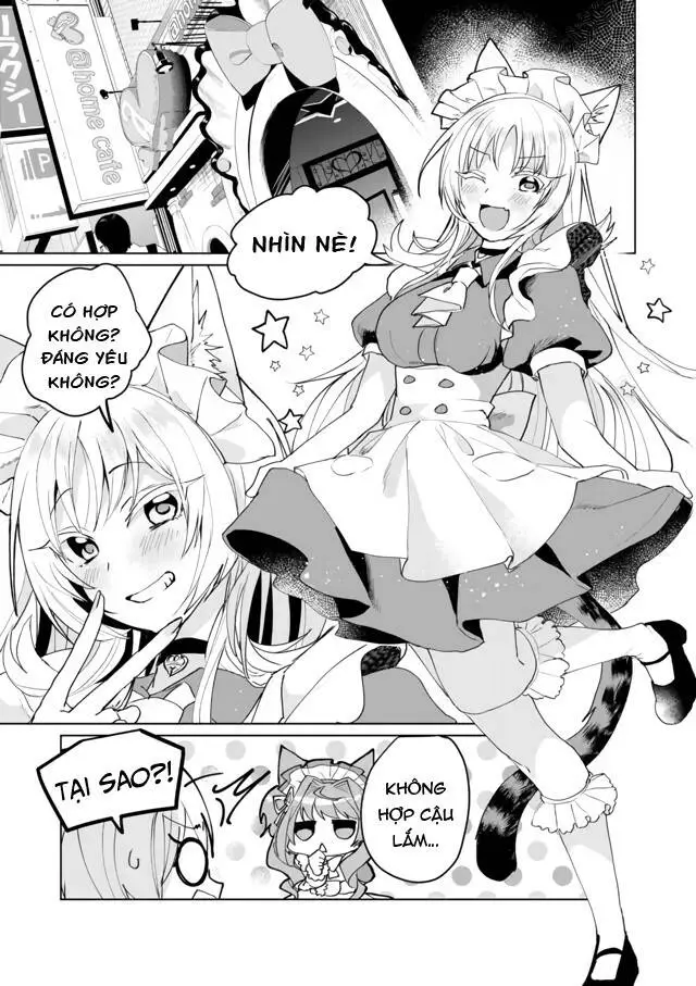 Chapter 59