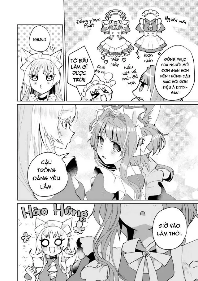 Chapter 59