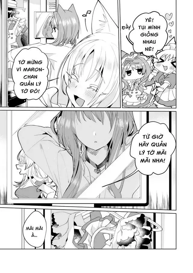 Chapter 59
