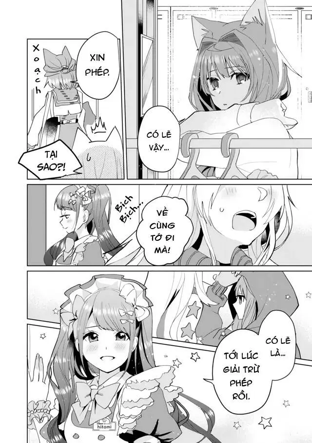 Chapter 59