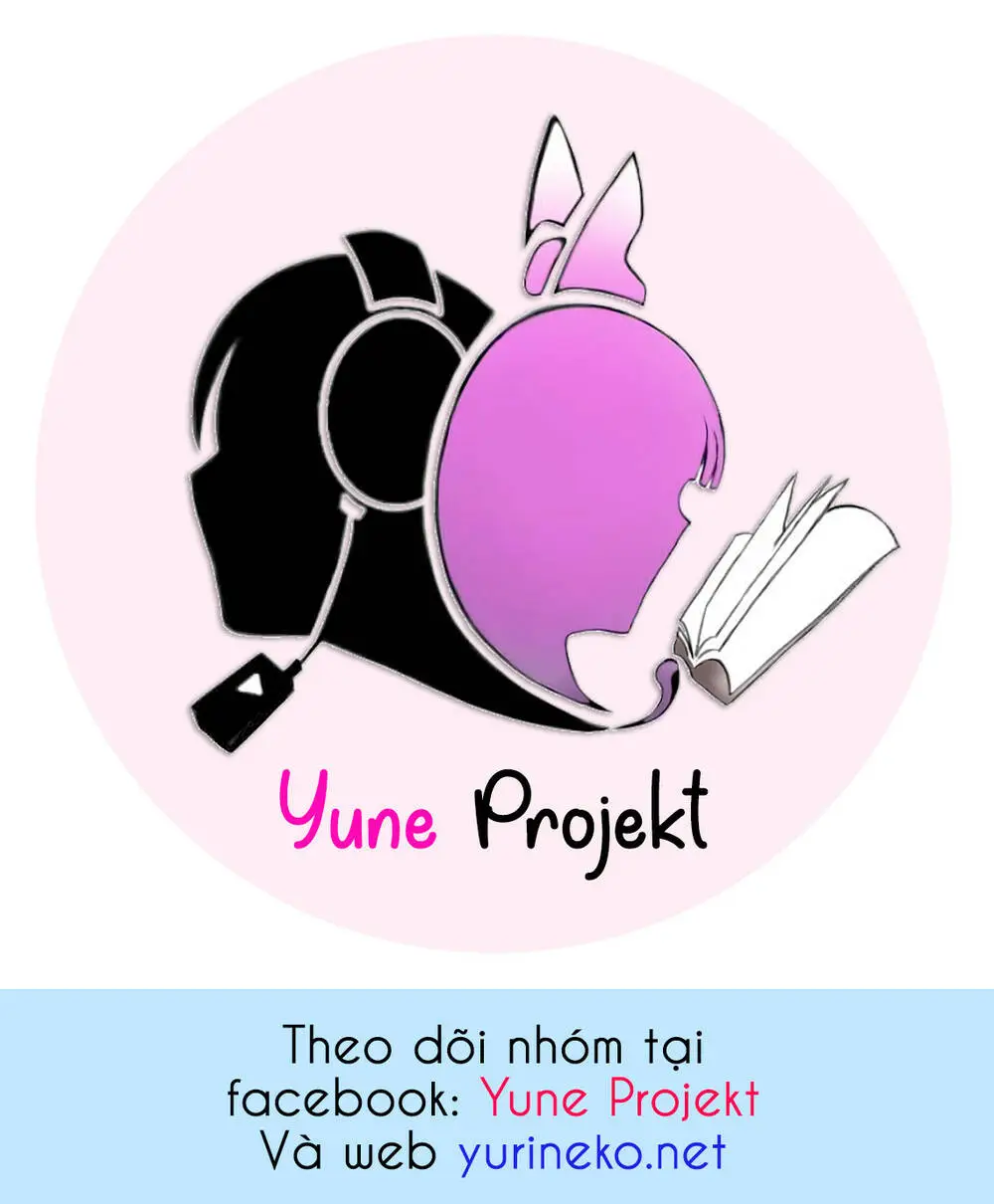 Chapter 59