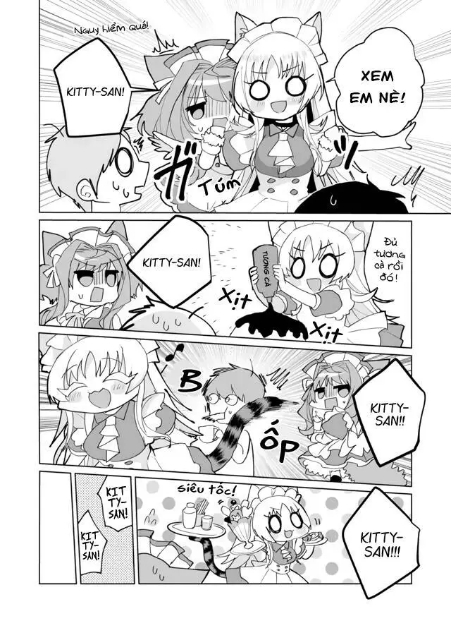 Chapter 59
