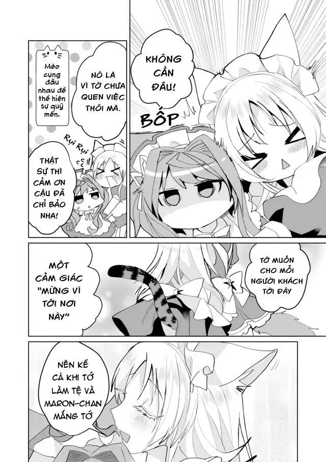 Chapter 59