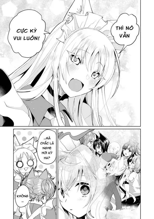 Chapter 59
