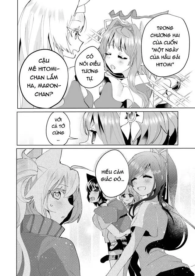 Chapter 59
