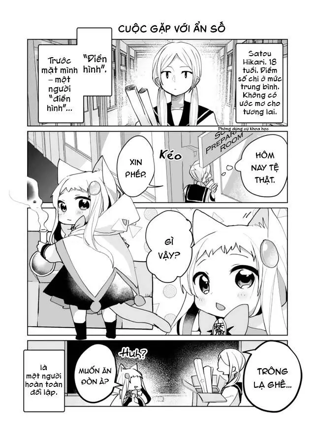 Chapter 58.5
