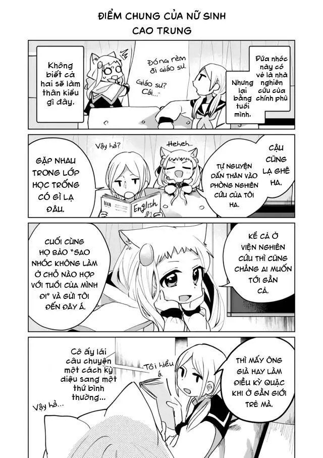 Chapter 58.5