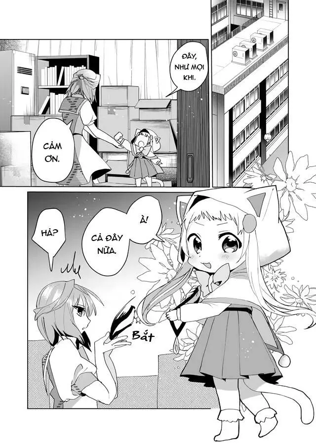 Chapter 58