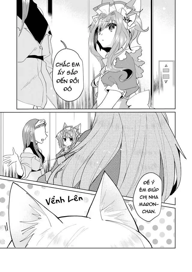 Chapter 58