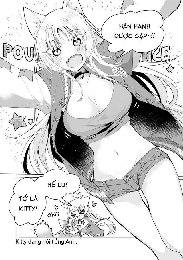 Chapter 58