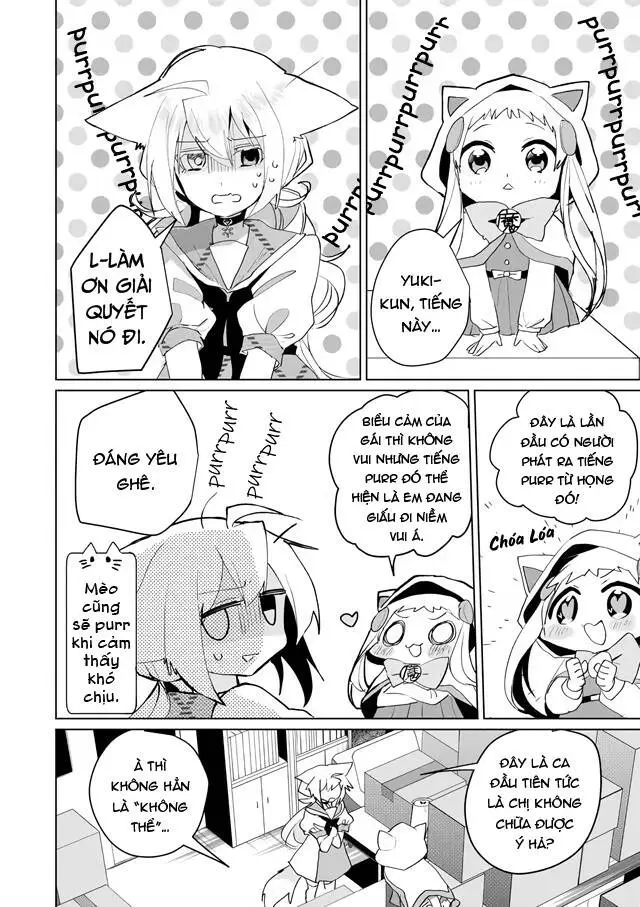 Chapter 58