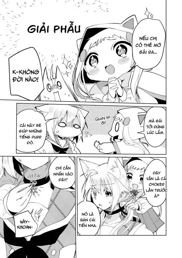 Chapter 58