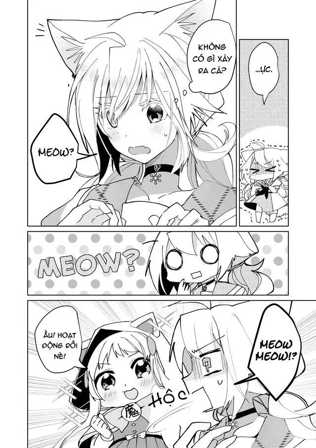 Chapter 58