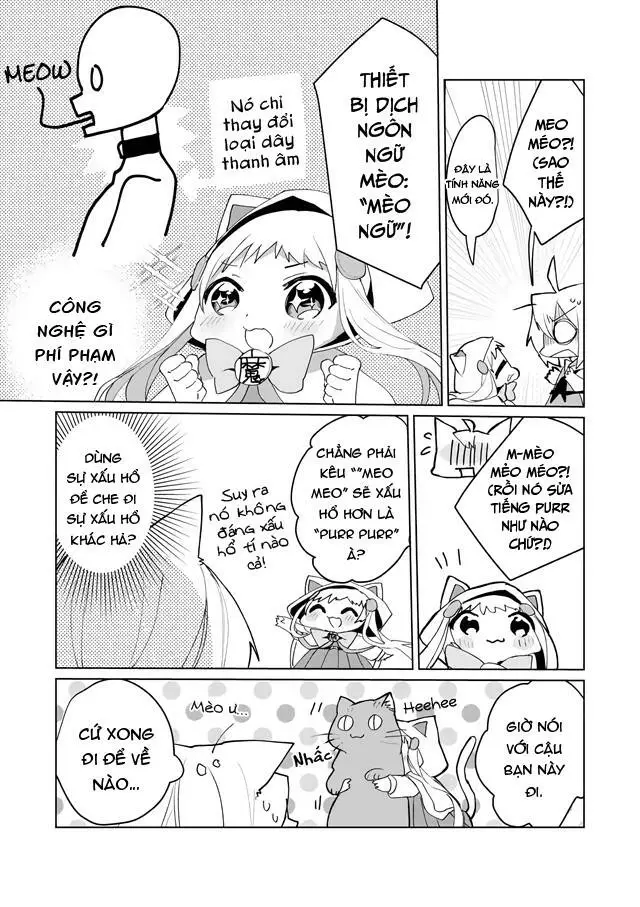 Chapter 58