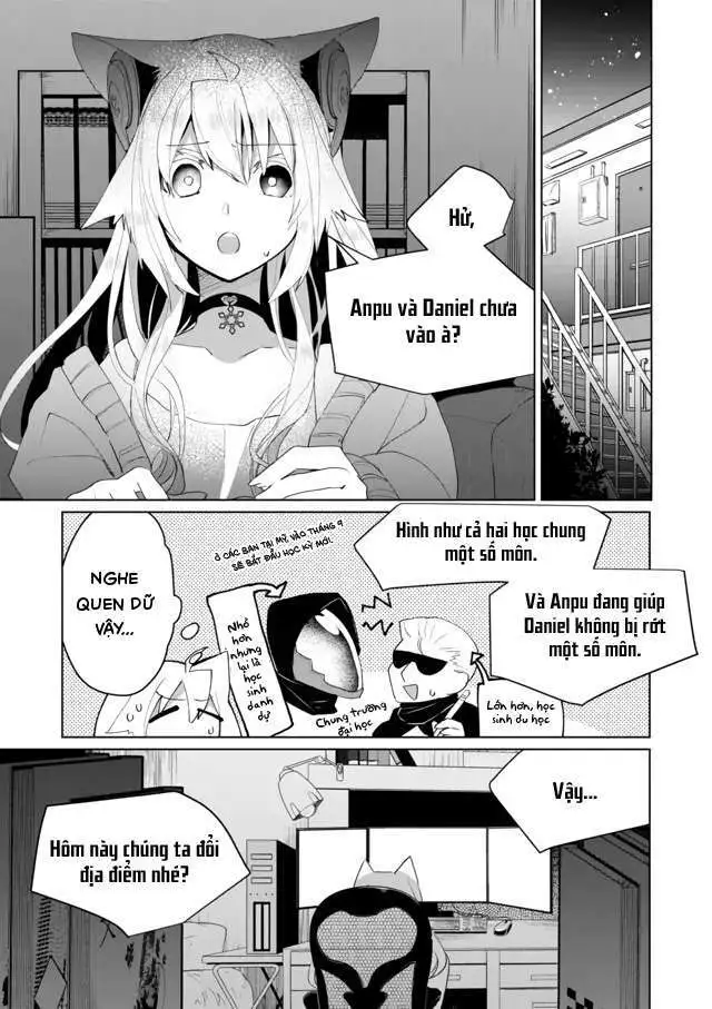 Chapter 57