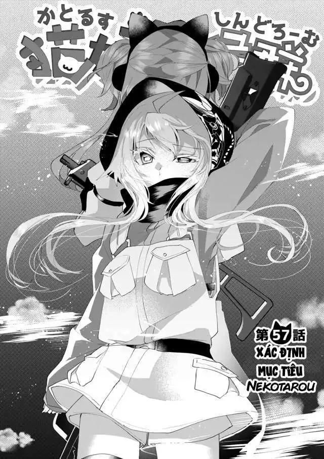 Chapter 57