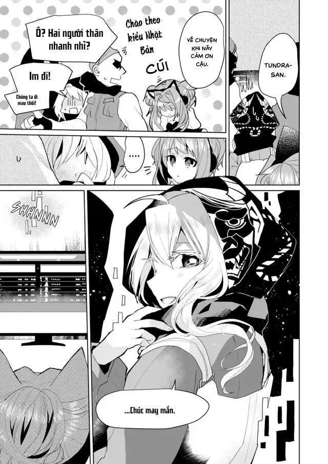 Chapter 57