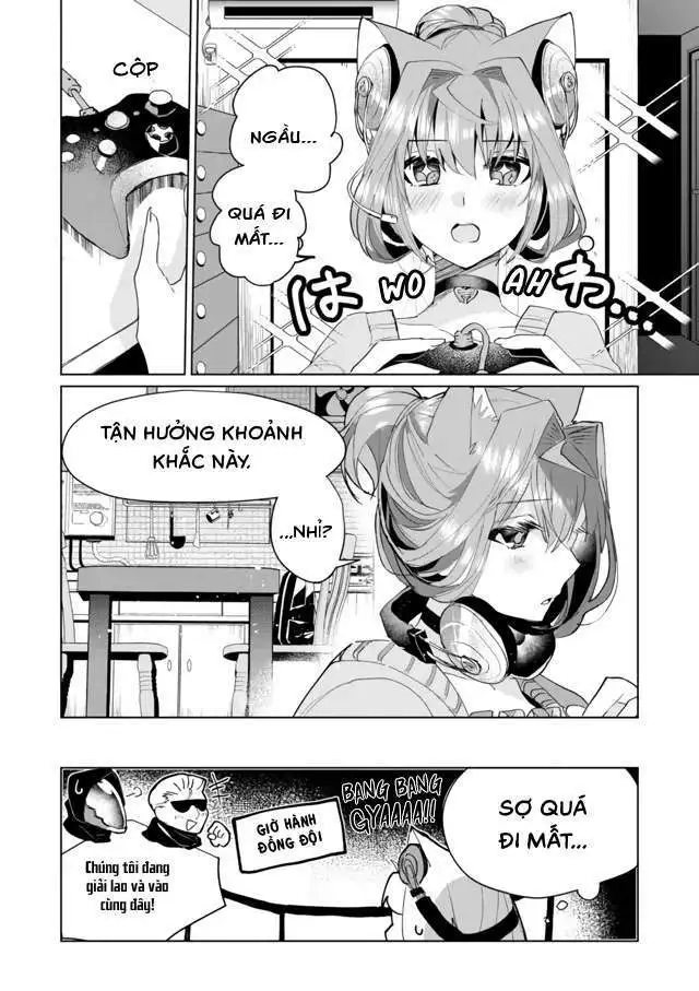 Chapter 57