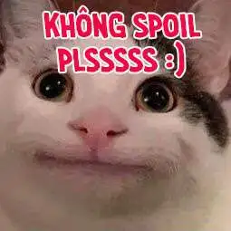 Chapter 57