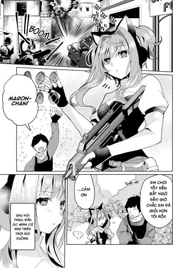 Chapter 57