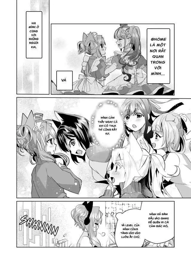 Chapter 57
