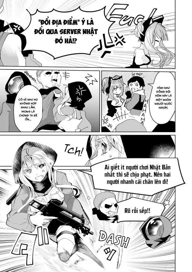 Chapter 57