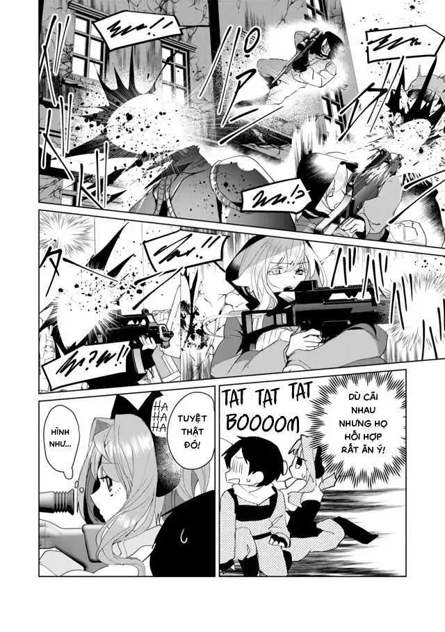 Chapter 57