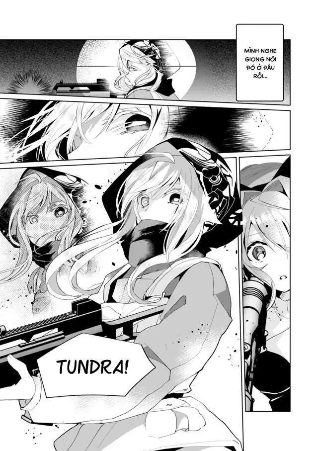Chapter 57