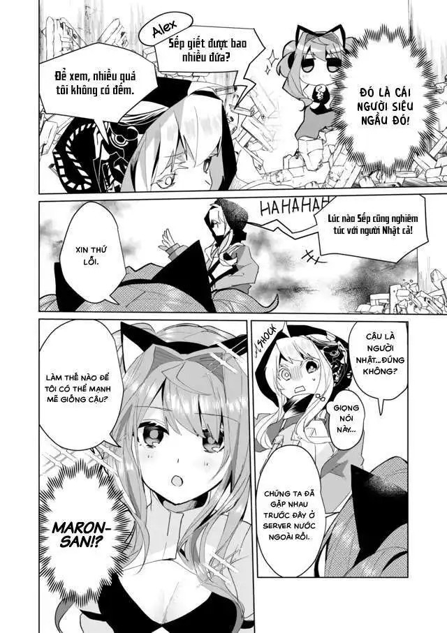Chapter 57