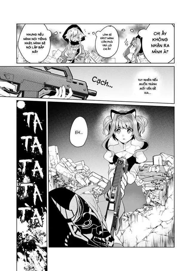 Chapter 57