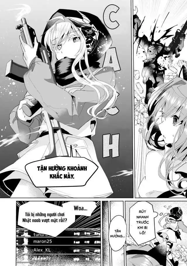 Chapter 57