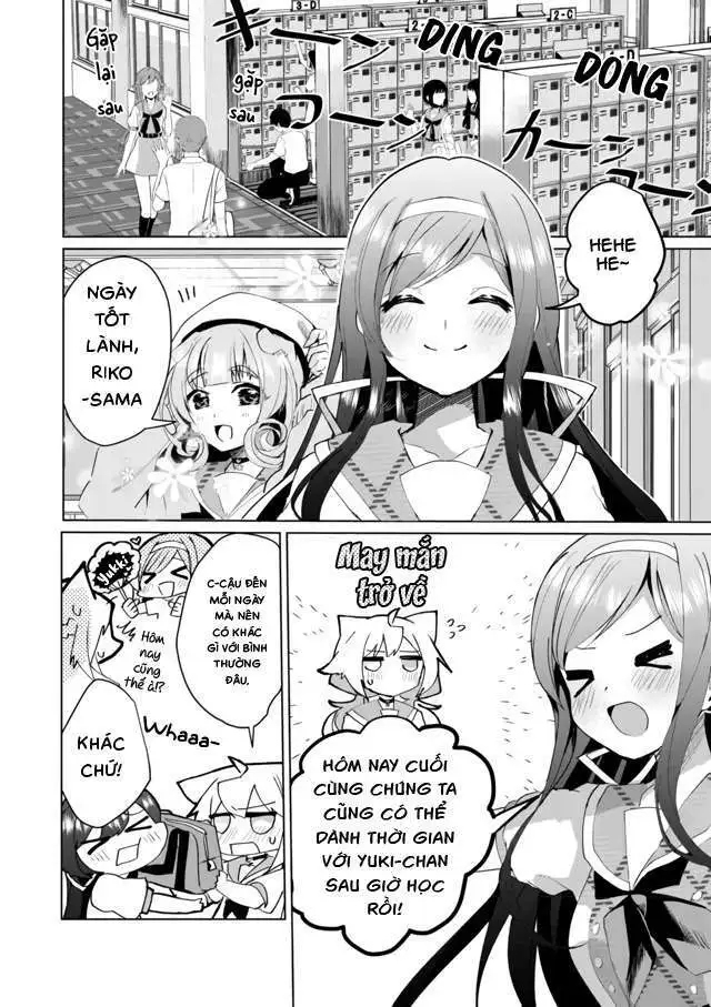 Chapter 56