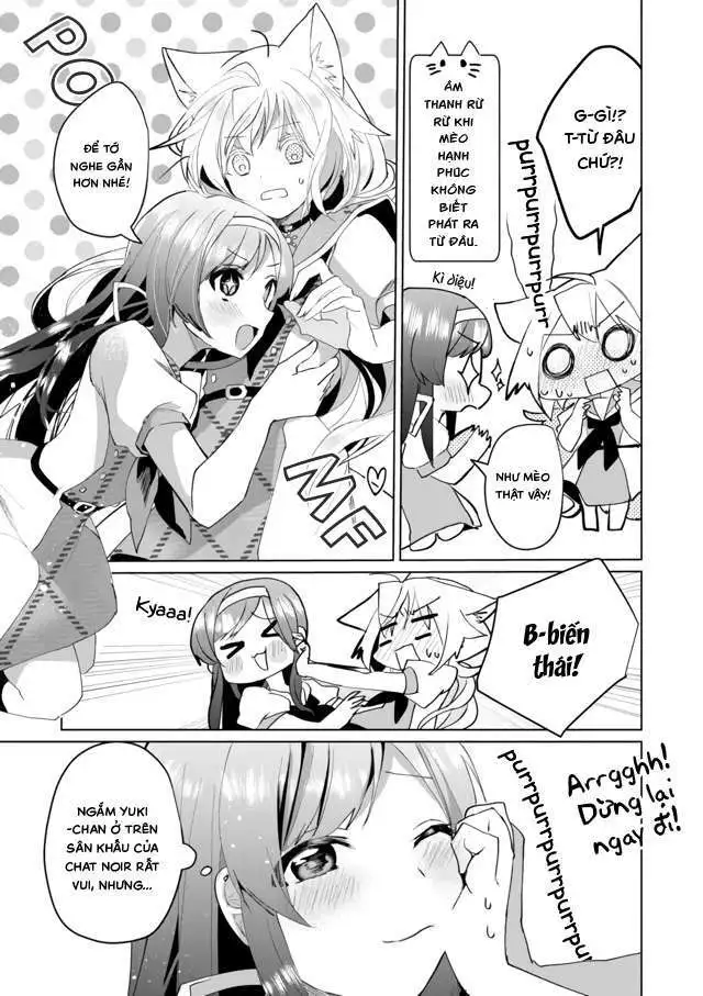Chapter 56