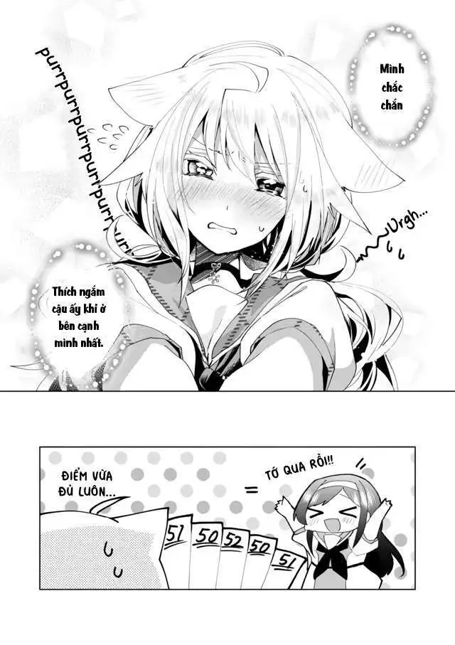 Chapter 56