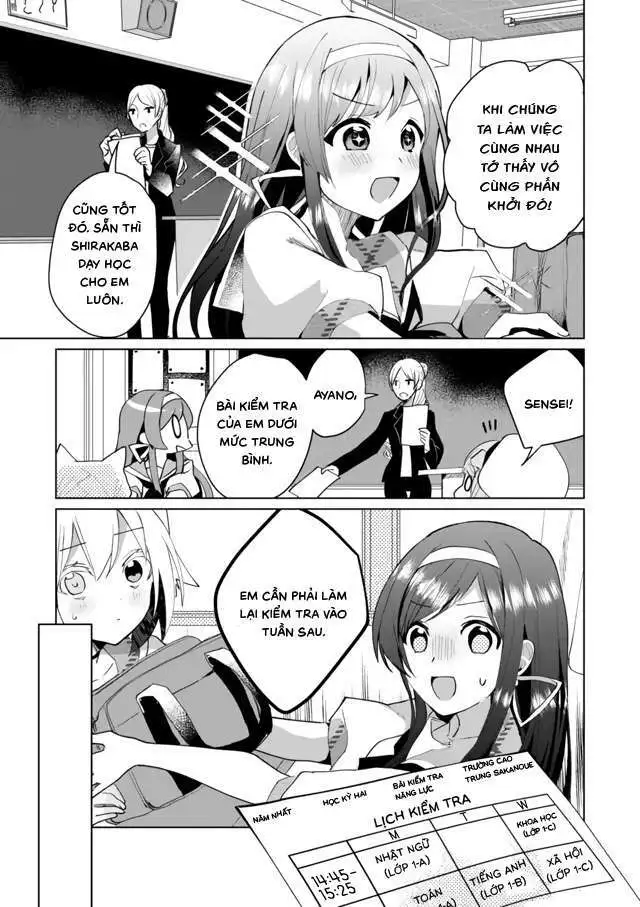 Chapter 56