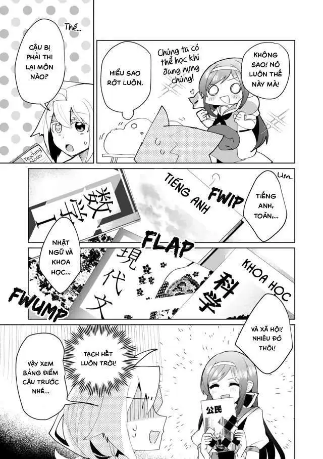 Chapter 56
