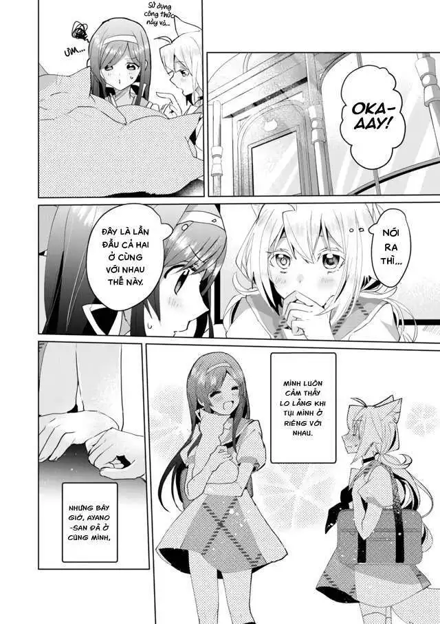 Chapter 56