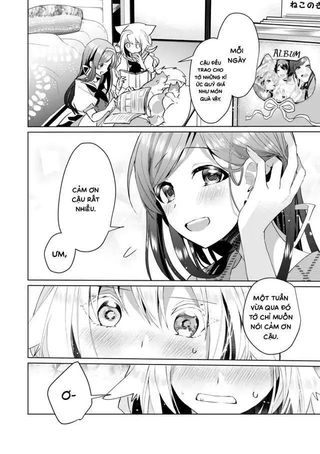 Chapter 56