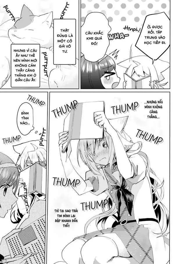 Chapter 56