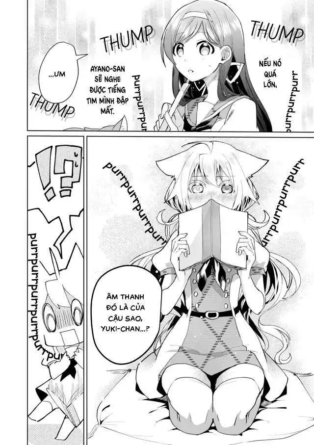 Chapter 56
