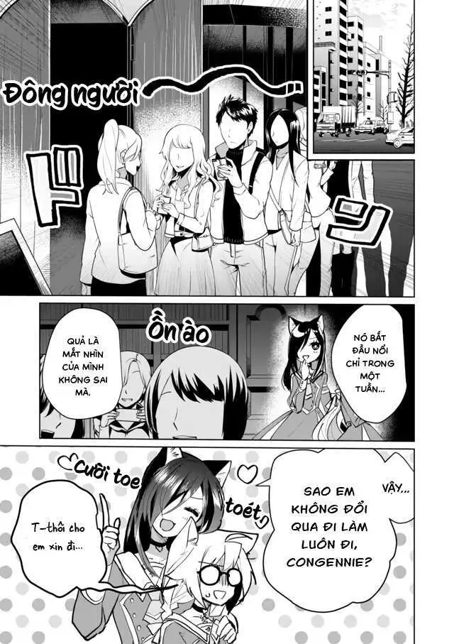 Chapter 55