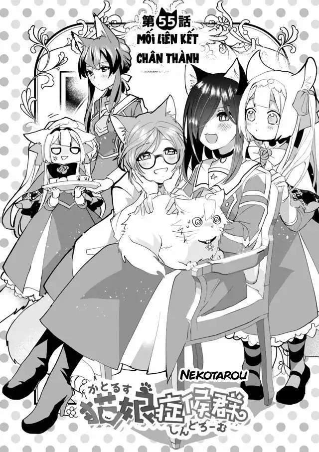 Chapter 55