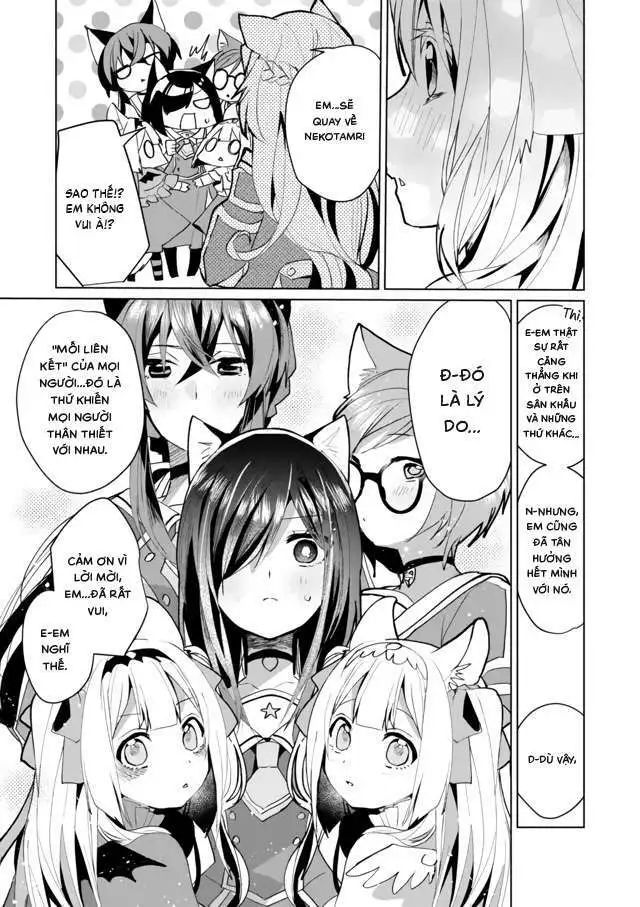 Chapter 55
