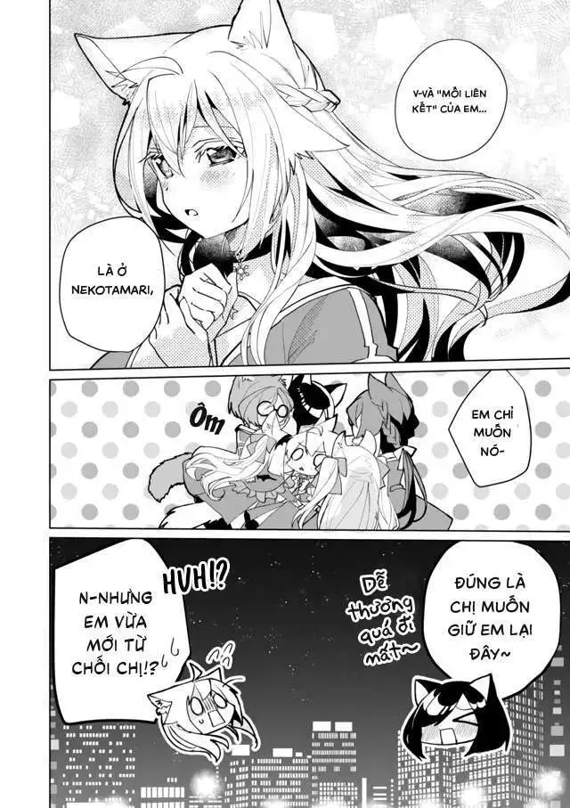 Chapter 55