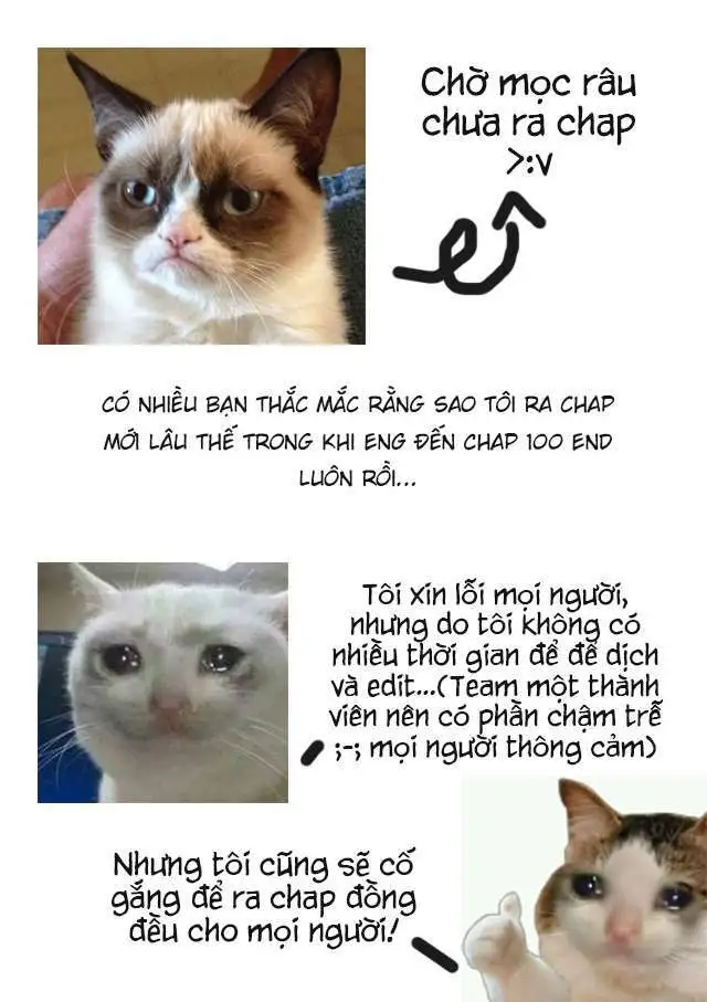 Chapter 55