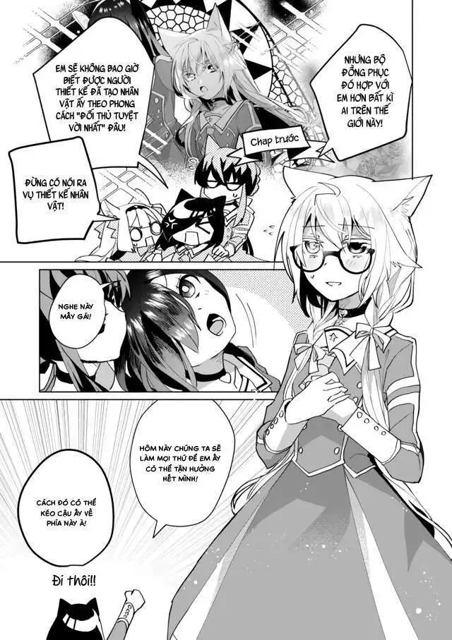 Chapter 55