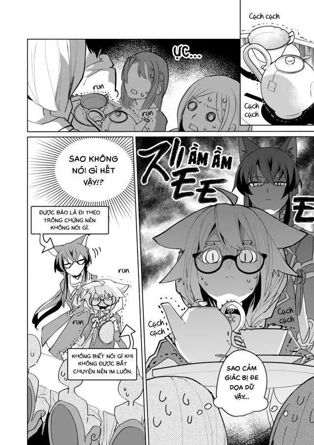 Chapter 55